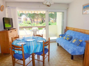 Apartment Camargue Village-2 by Interhome
